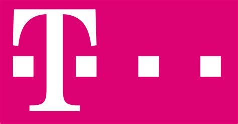 Telekom