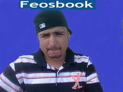 feosbook