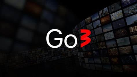 go3.tv