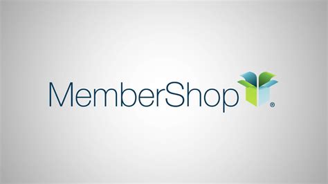 usaamembershop